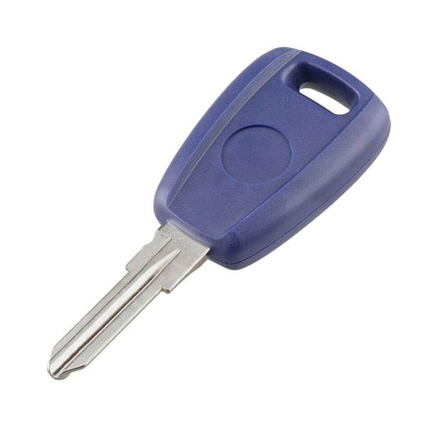 888 CAR ACCESSORIES Kućište oklop ključa fiat 1 taster - A19-AP000