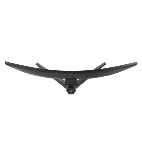 ASUS zakrivljeni gaming monitor 34 inča VG34WQML5A TUF UWQHD 3440x1440 VA 250Hz - MON03474