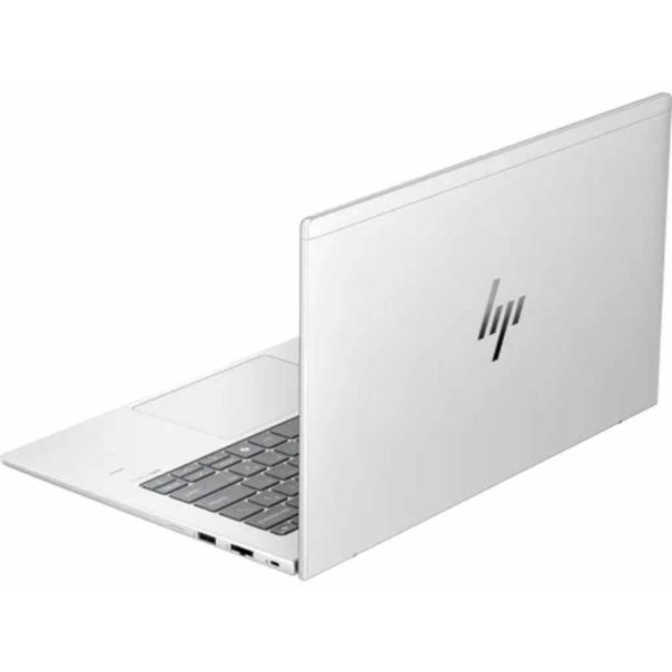 HP Laptop EliteBook 640 G11 (A23E7EA) 14