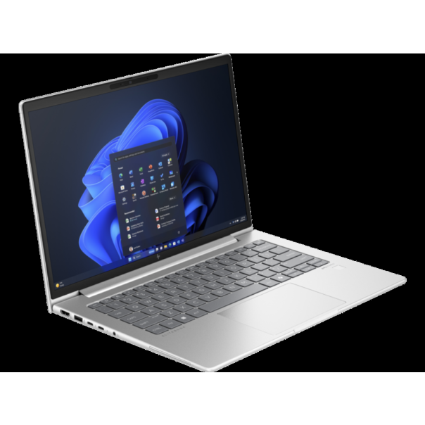 HP Laptop EliteBook 640 G11 (A23E7EA) 14