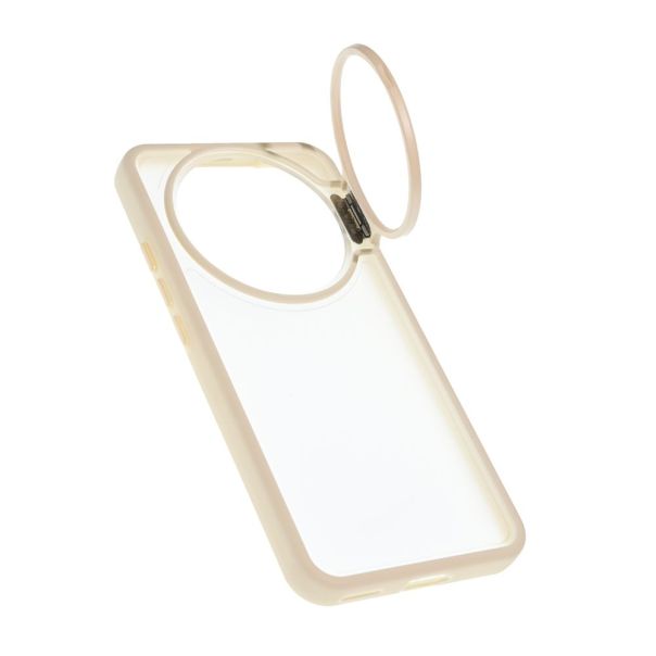 Maska za Honor Magic 8 Lite bez Pastel Pop - EP2951251
