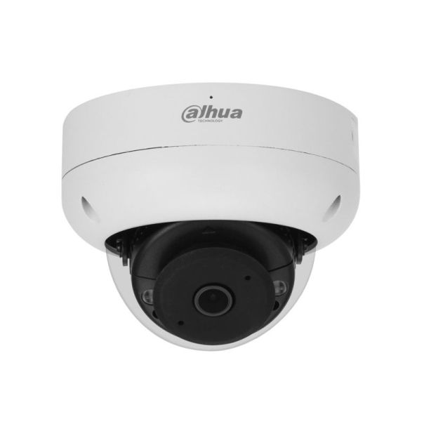 DAHUA_ IPC-HDBW3441R-AS-P-0210B 4MP Wide Angle Fixed Dome WizSense Network kamera - EP3253900