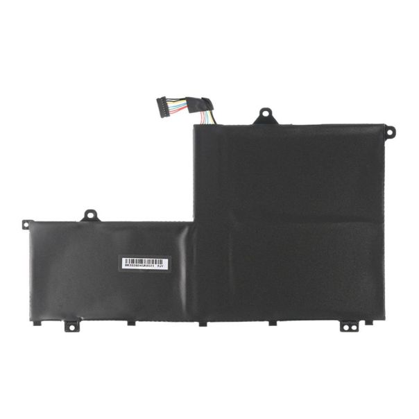 Baterija za laptop Lenovo ThinkBook 14-IML, 15-IML L19M3PF9 HQ2200 M - EP3232344