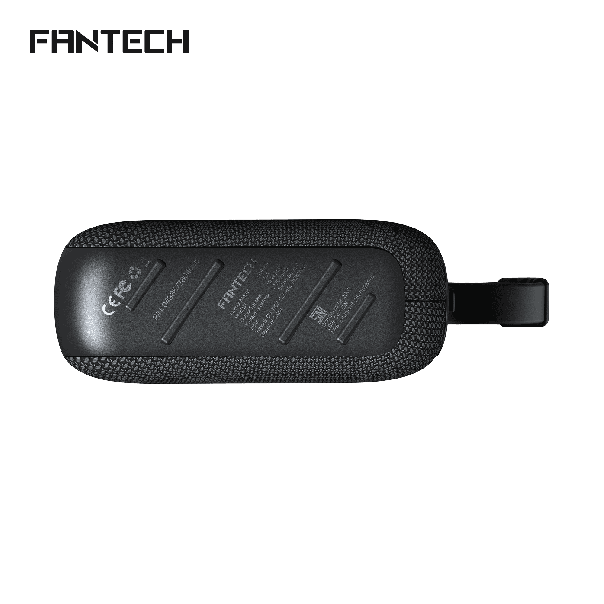 FANTECH Bluetooth zvučnik BS153 NeraBox - 224126