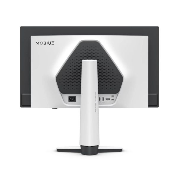 BENQ 27