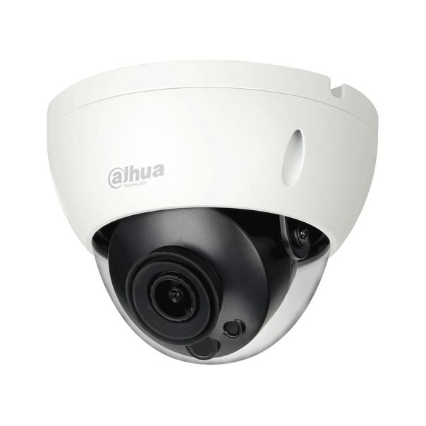 DAHUA_ IPC-HDBW5249R-ASE-NI-0360B 2MP Full-color Fixed-focal Dome Network kamera - EP3253891