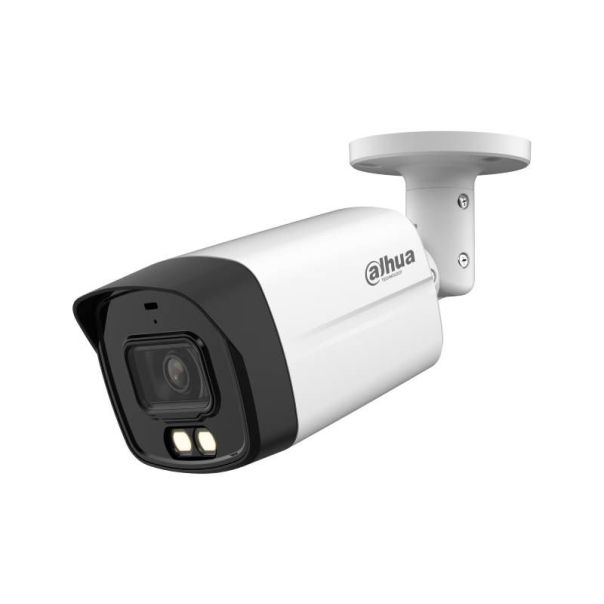 DAHUA_ HAC-HFW1509TLM-IL-A-0360B-S2 5MP Smart Dual illuminators Bullet kamera - EP3253667