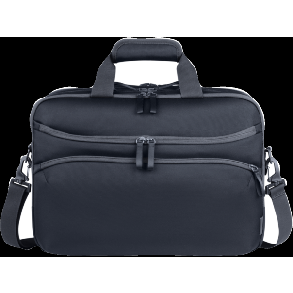 HP Torba za laptop 16