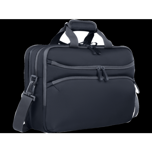 HP Torba za laptop 16