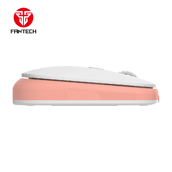 FANTECH Combo set WK-897 GO Mochi80 Narandžasti - 213773