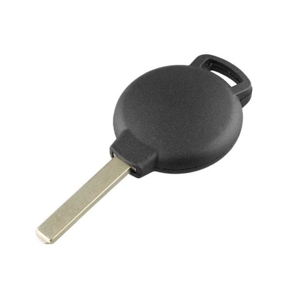 888 CAR ACCESSORIES Kućište oklop ključa smarta  3 tastera - A33-AP000