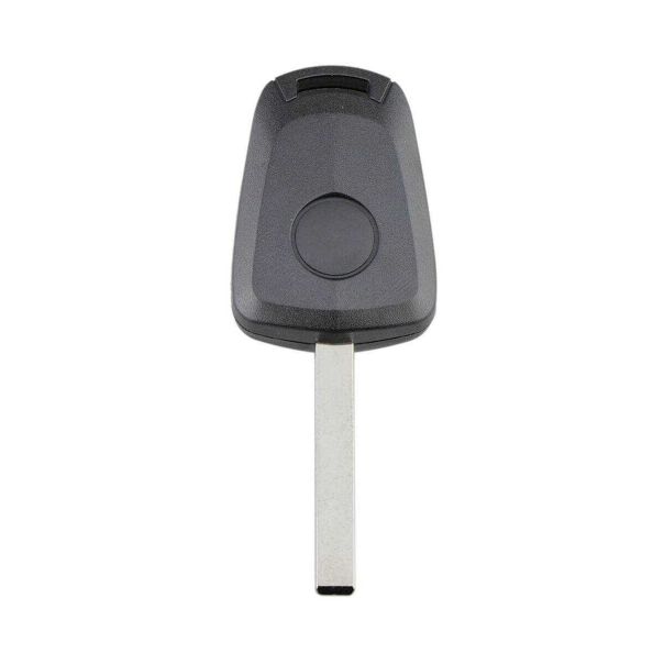 888 CAR ACCESSORIES Kućište oklop ključa opel 2 tastera - A35-AP000