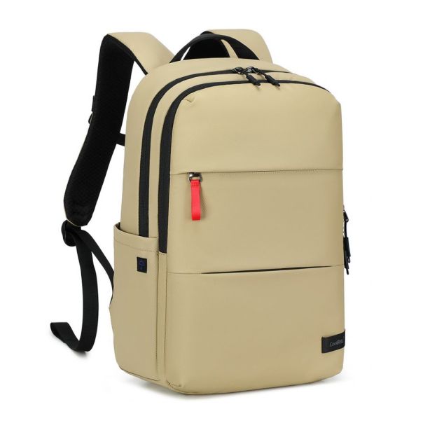 Ranac Poso 8312, 15.6
