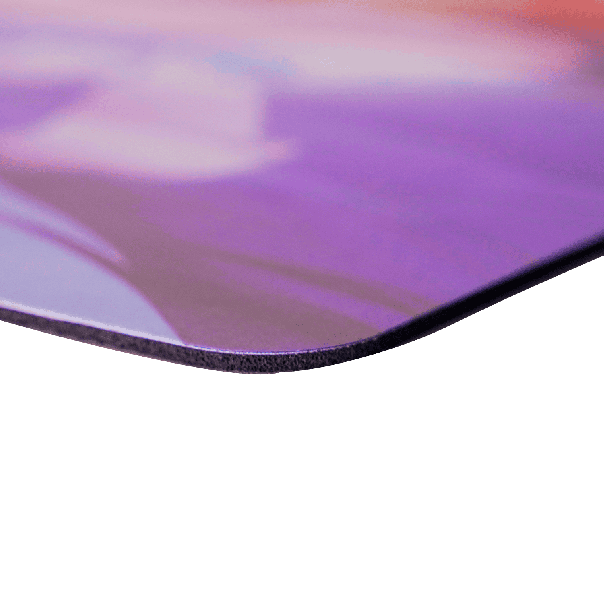 FANTECH Podloga za mis MST491 Strikepad - 213446