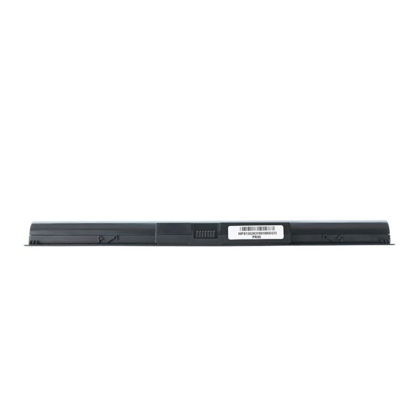 Baterija za laptop HP 4730s 14.4V 5200mAh HQ2200 B - EP3232242
