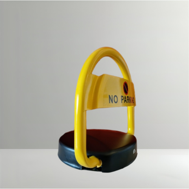 ePRO automatska parking barijera KVS-A40 Premium - E0018