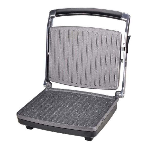 Toster Lexical LSM-2506 2000 W - EP3248030
