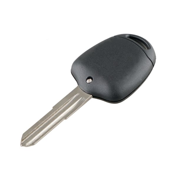 888 CAR ACCESSORIES Kućište oklop ključa 2 dugmeta za Mitsubishi - A41-aP000