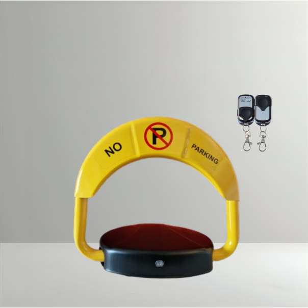 ePRO automatska parking barijera KVS-A41 Premium - E0019