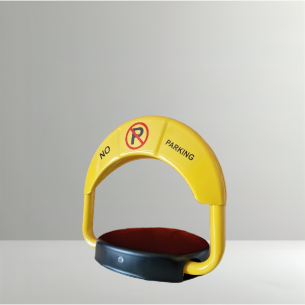 ePRO automatska parking barijera KVS-A41 Premium - E0019