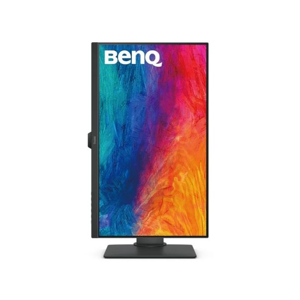 BENQ Monitor 27