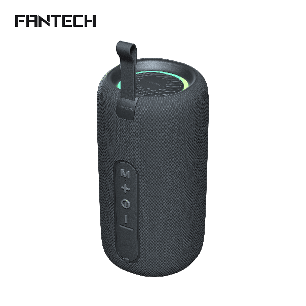 FANTECH Bluetooth zvučnik BS158 NeraBox - 224136