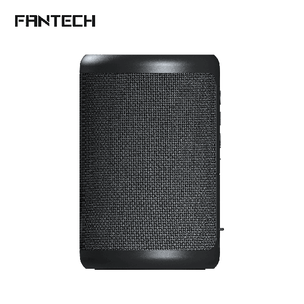 FANTECH Bluetooth zvučnik BS154 NeraBox - 224128