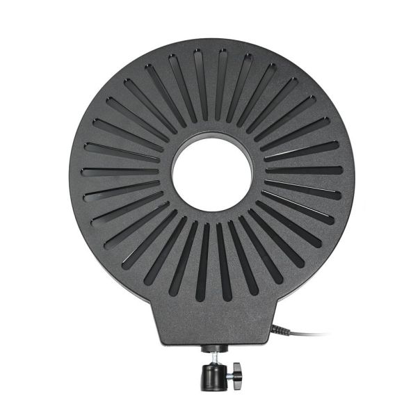 LED lampa RGB MJ261 sa drzacem za mobilni telefon - EP3110078