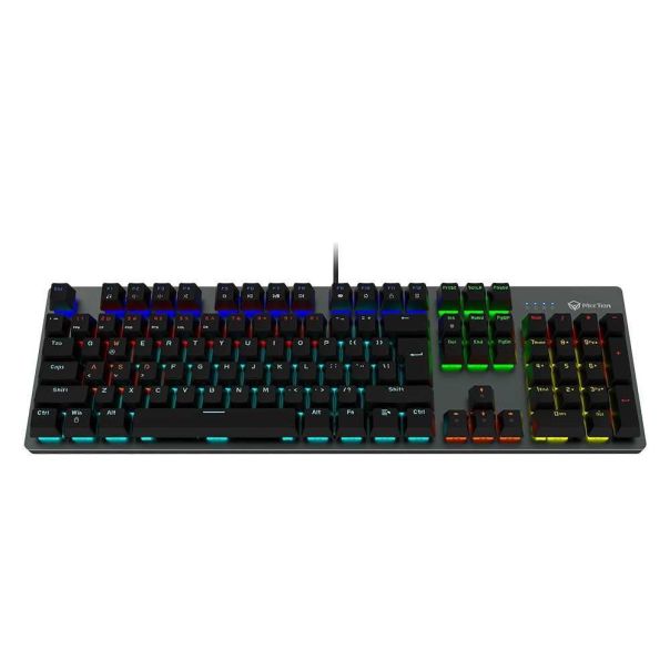 MEETION MK007PRO GEJMERSKA MEHANIČKA Tastatura - EP3253413