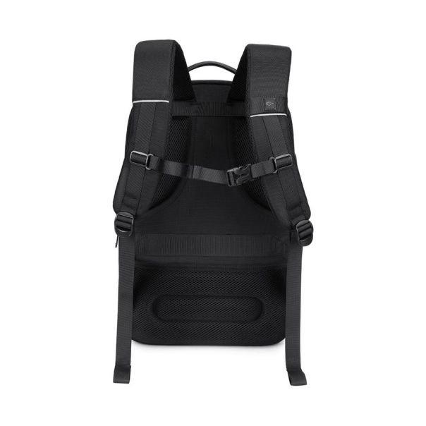 Ranac POSO CB-8307, 15.6