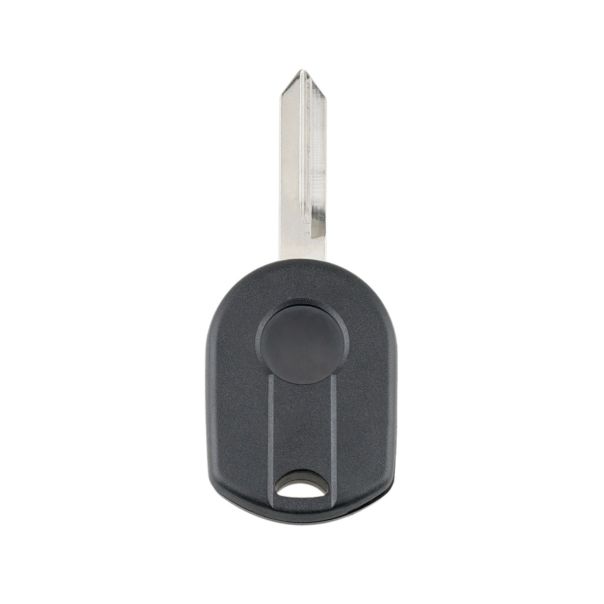 888 CAR ACCESSORIES Kućište oklop ključa 5 dugmeta za Ford econoline 2008-2013- e150-e250-e350 - A50-AP000