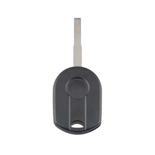 888 CAR ACCESSORIES Kuciste oklop kljuca 4 dugmeta za Ford Fiesta 2013-2017, Focus 2014-2018 - A53-AP000