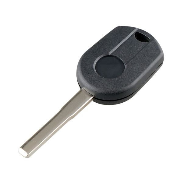 888 CAR ACCESSORIES Kuciste oklop kljuca 4 dugmeta za Ford Fiesta 2013-2017, Focus 2014-2018 - A53-AP000