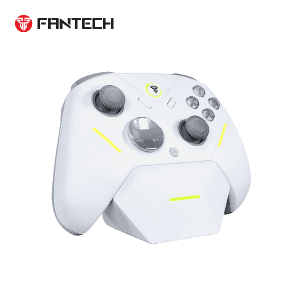 FANTECH Joypad wireless WGP18 ZENITH PRO Space Edition - EP3242876
