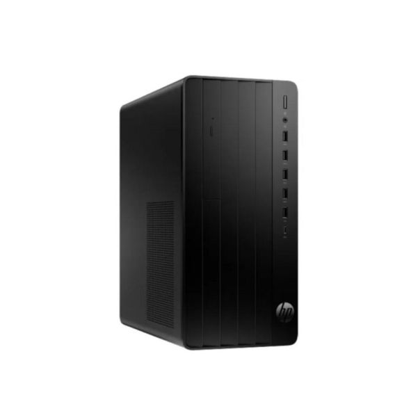 HP Racunar Pro Tower 290 G9 DOS/i7-14700/16GB/512GB - EP3127012