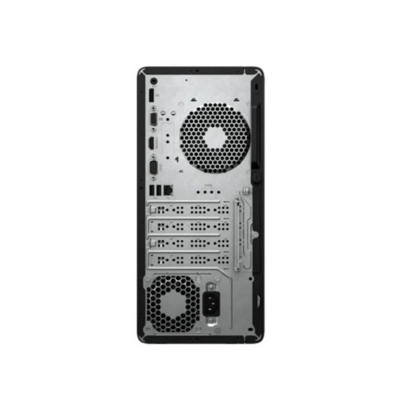 HP Racunar Pro Tower 290 G9 DOS/i7-14700/16GB/512GB - EP3127012