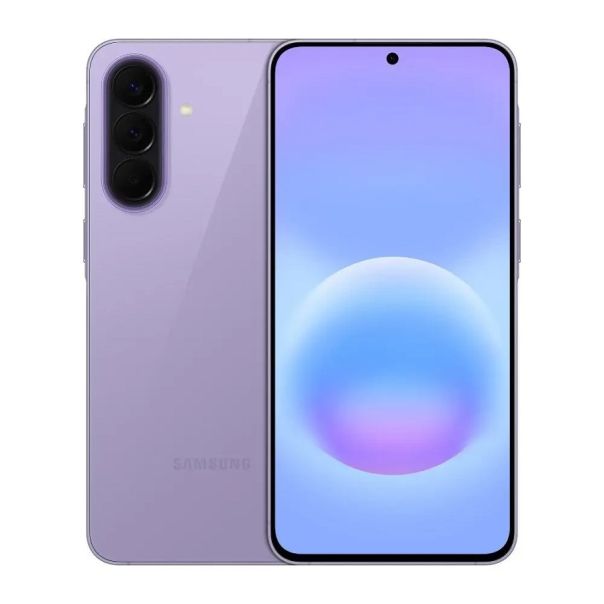 SAMSUNG Galaxy A57 8/128GB, ljubičasta - EP3075325