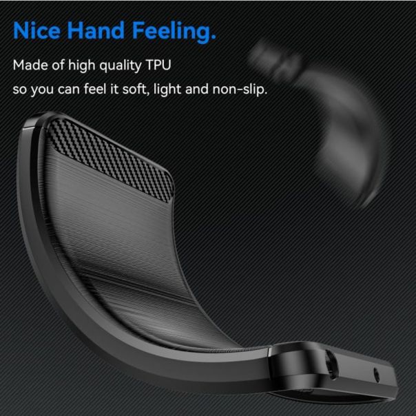 Maska za Samsung S731B Galaxy S25 FE Defender Safeguard crna - 222837