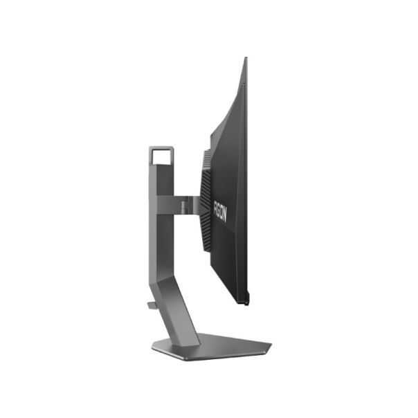 AOC Monitor 27 inča AG276QZD2 QHD 2560x1440 QD-OLED 280Hz Gaming monitor - EP3188175