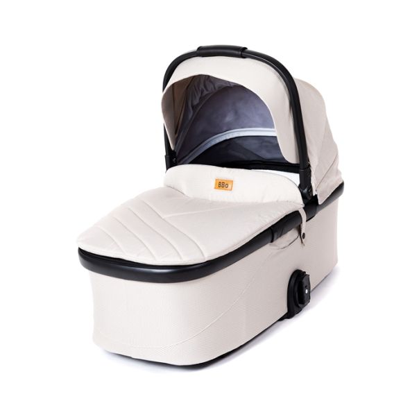 BBO KOLICA ZA BEBE 3u1 (A5) MAMAMIA - BEIGE - EP2741052