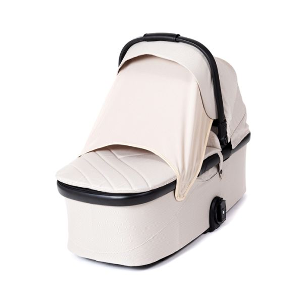 BBO KOLICA ZA BEBE 3u1 (A5) MAMAMIA - BEIGE - EP2741052
