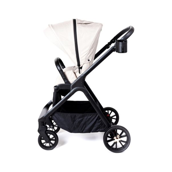 BBO KOLICA ZA BEBE 3u1 (A5) MAMAMIA - BEIGE - EP2741052