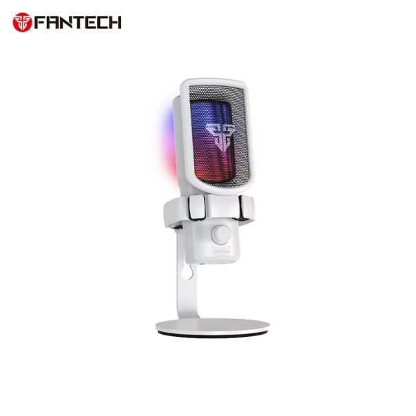 FANTECH Mikrofon Bezicni WMCX01 Leviosa Wave Space Edition - EP2870878