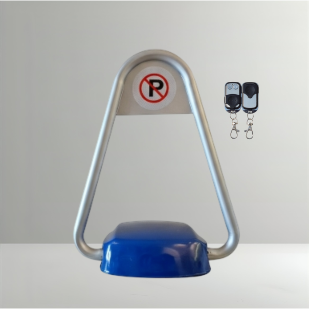 ePRO automatska parking barijera KVS-A60 Premium - E0017