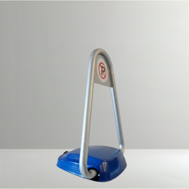 ePRO automatska parking barijera KVS-A60 Premium - E0017