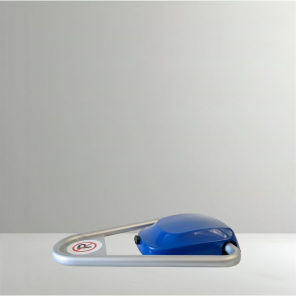 ePRO automatska parking barijera KVS-A60 Premium - E0017