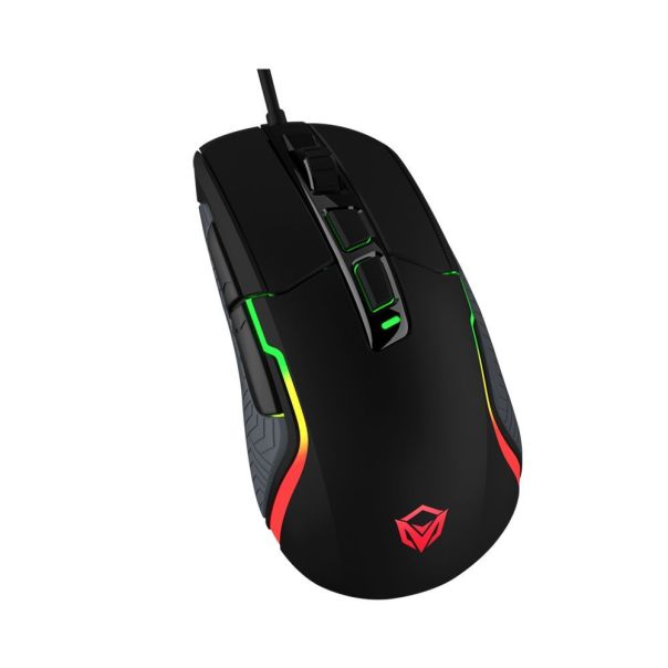 MEETION G3360 GEJMERSKI RGB Miš 12000dpi - EP3251532