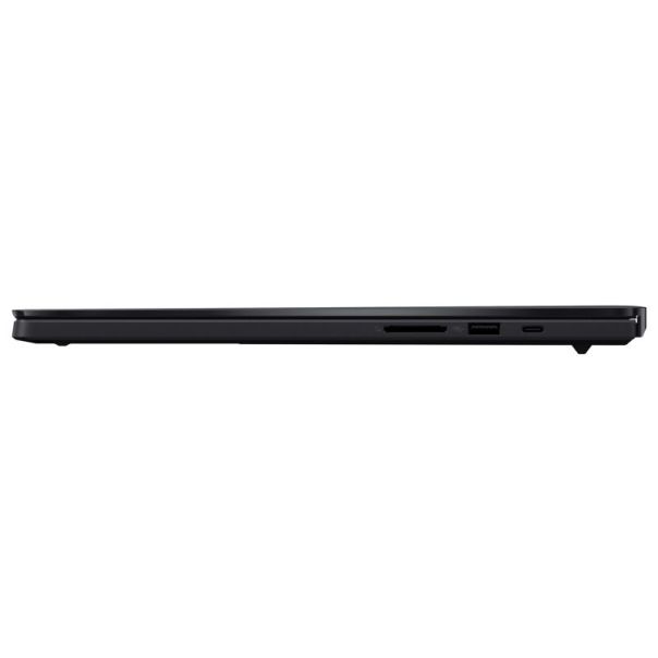 Asus ProArt P16 OLED H7606WP-ME011X 16