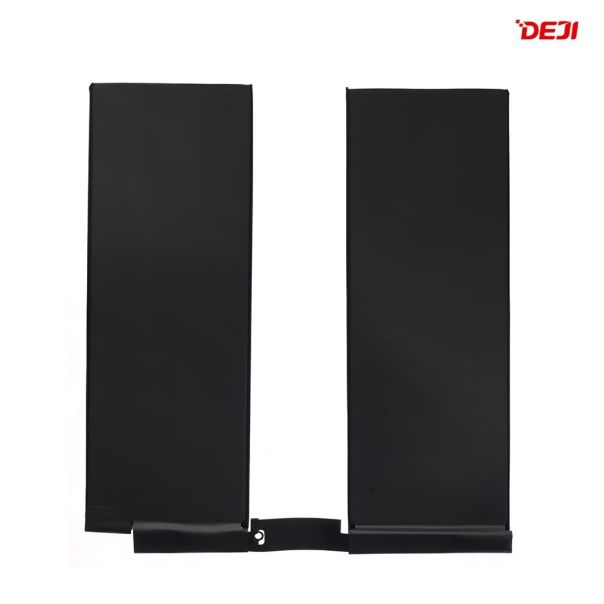 Baterija Deji za iPad Pro 10.5/Air 3 (8134mAh) - 224638