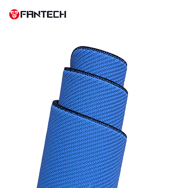 FANTECH Podloga za miš 400x450x5mm MMT453 - 222353